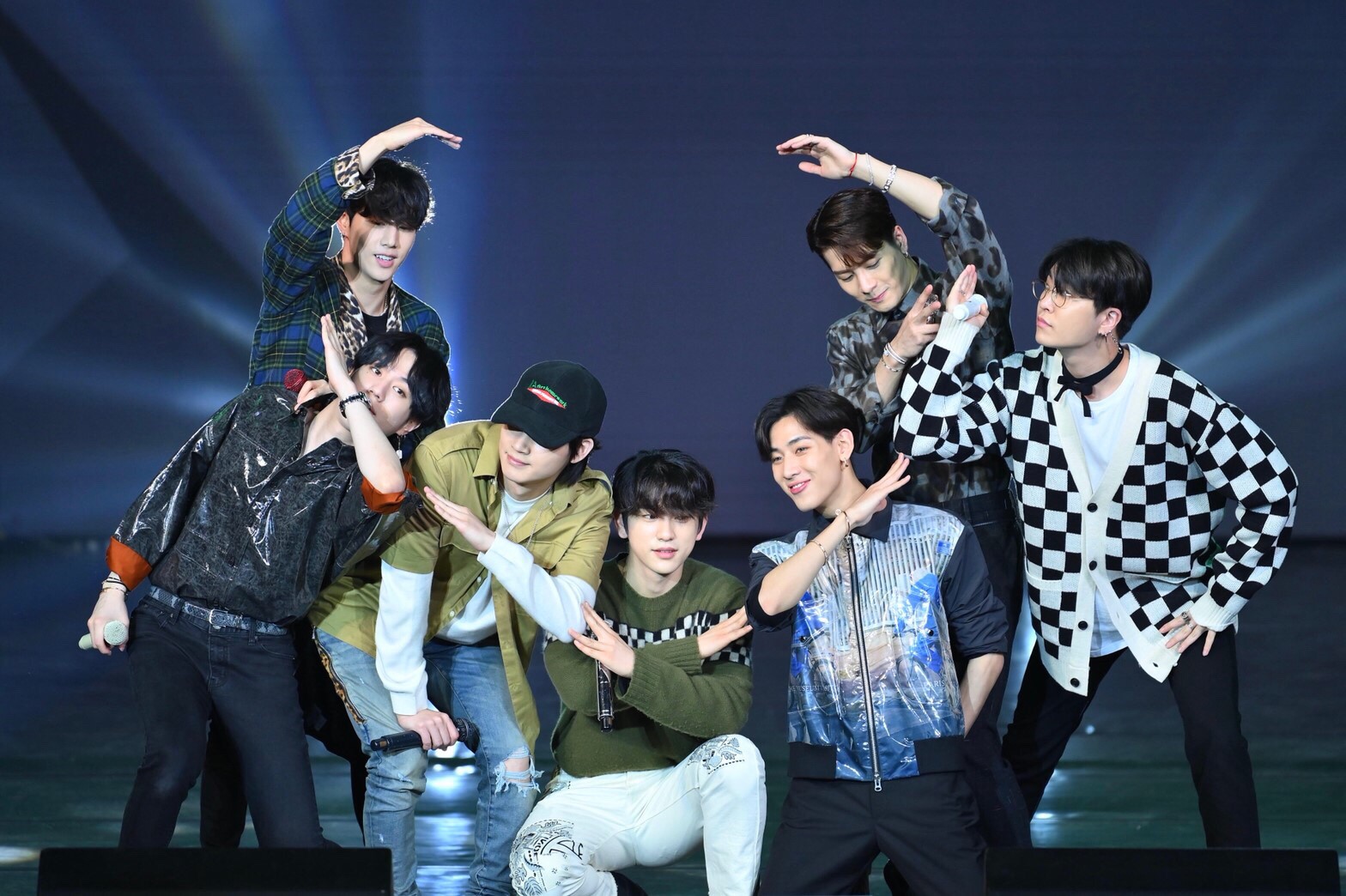 ShopeeXGot7_191129_0001