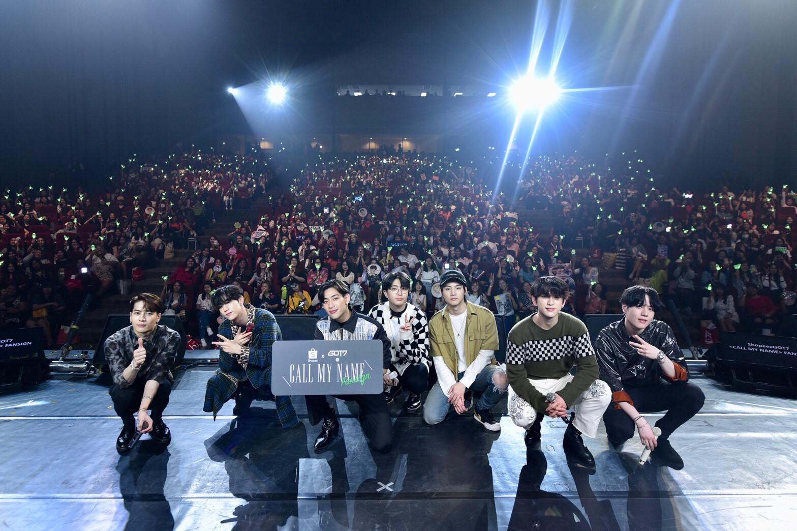 ShopeeXGot7_191129_0002