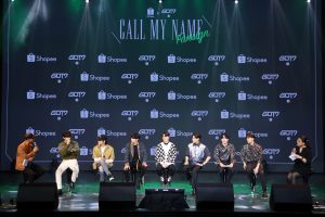 ShopeeXGot7_191129_0003