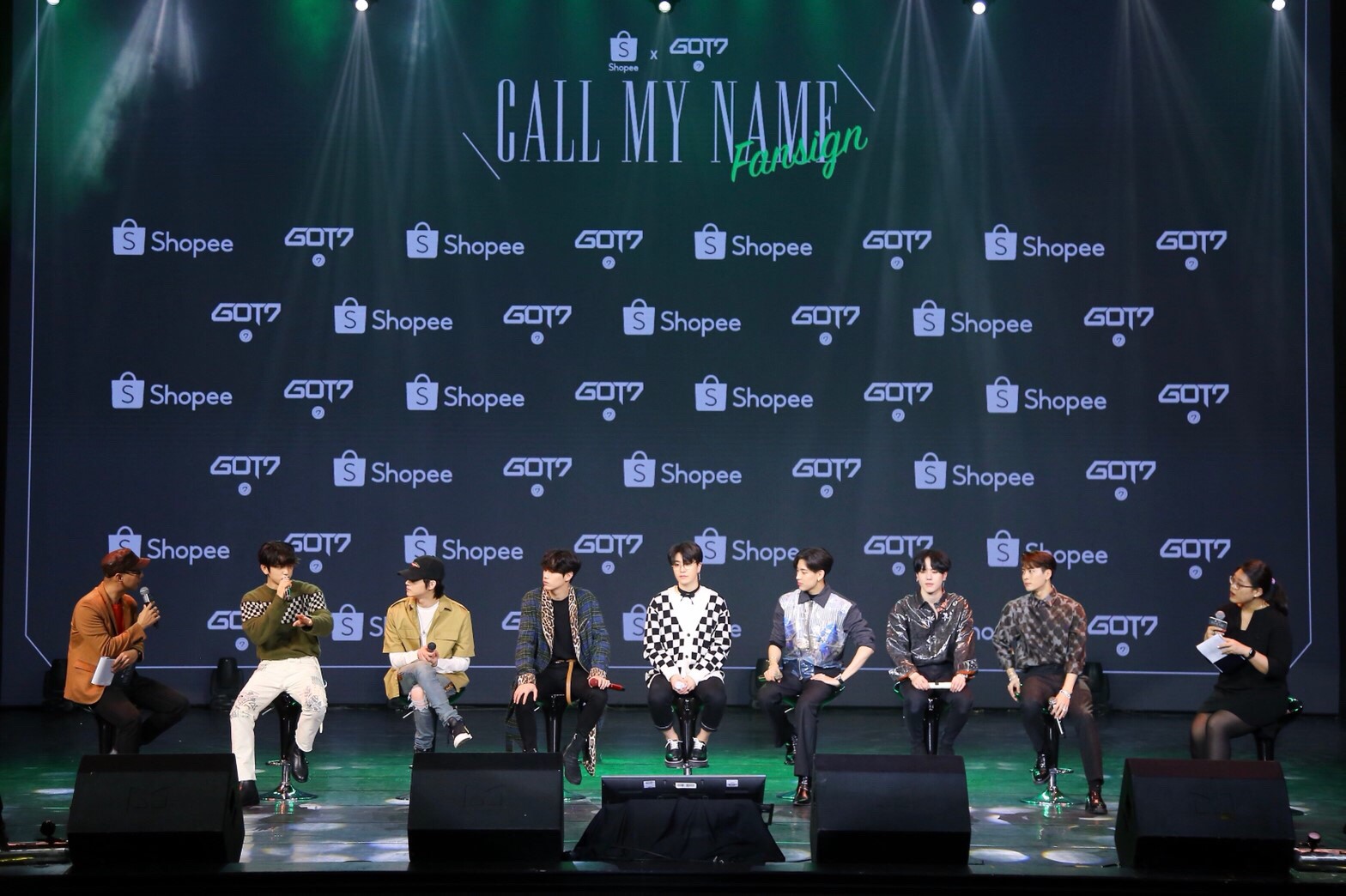 ShopeeXGot7_191129_0003