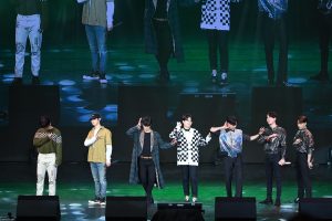 ShopeeXGot7_191129_0004