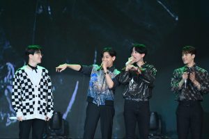 ShopeeXGot7_191129_0005