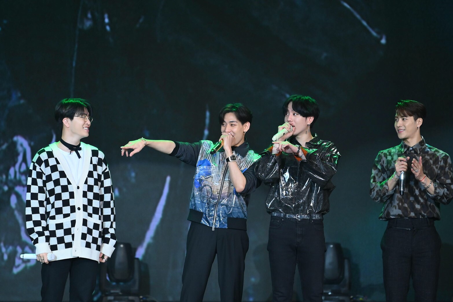 ShopeeXGot7_191129_0005