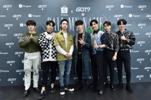 ShopeeXGot7_191129_0006