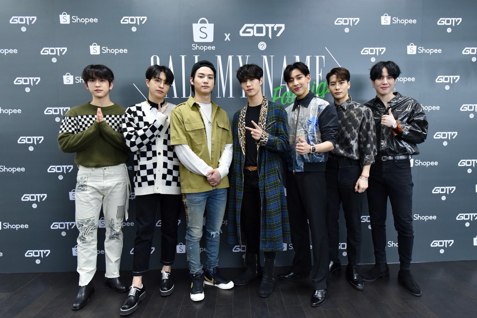 ShopeeXGot7_191129_0006