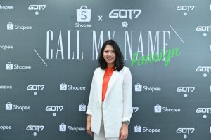 ShopeeXGot7_191129_0007