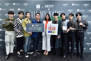 ShopeeXGot7_191129_0008