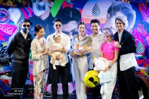 432012D5-380F-4AC0-B610-D31042474970