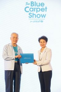 UNICEF-16