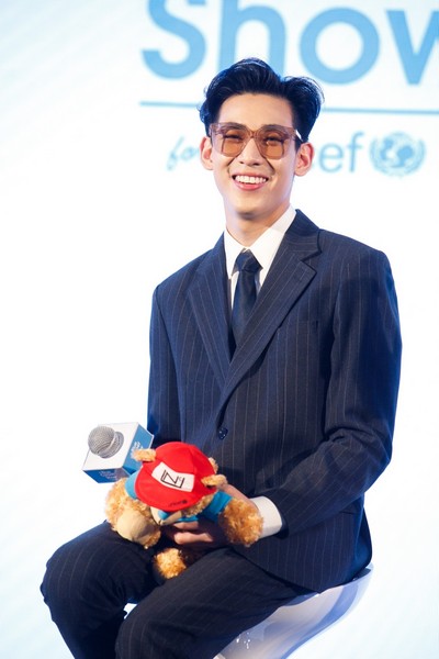 UNICEF-2-1