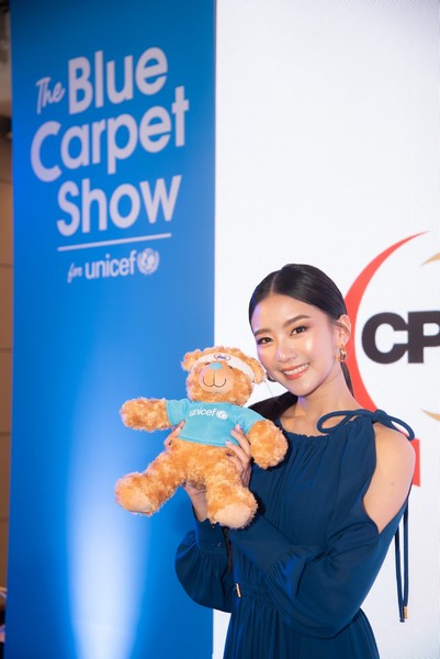UNICEF-3-1