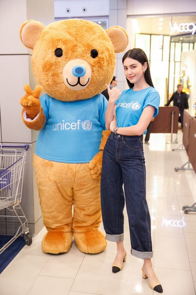 UNICEF-5-1