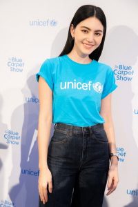 UNICEF-6-1