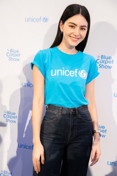UNICEF-6-1