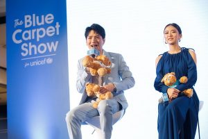 UNICEF-7-1