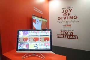 WBB We wish you a Beary Cristmas (37)