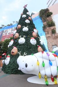 WBB We wish you a Beary Cristmas (47)