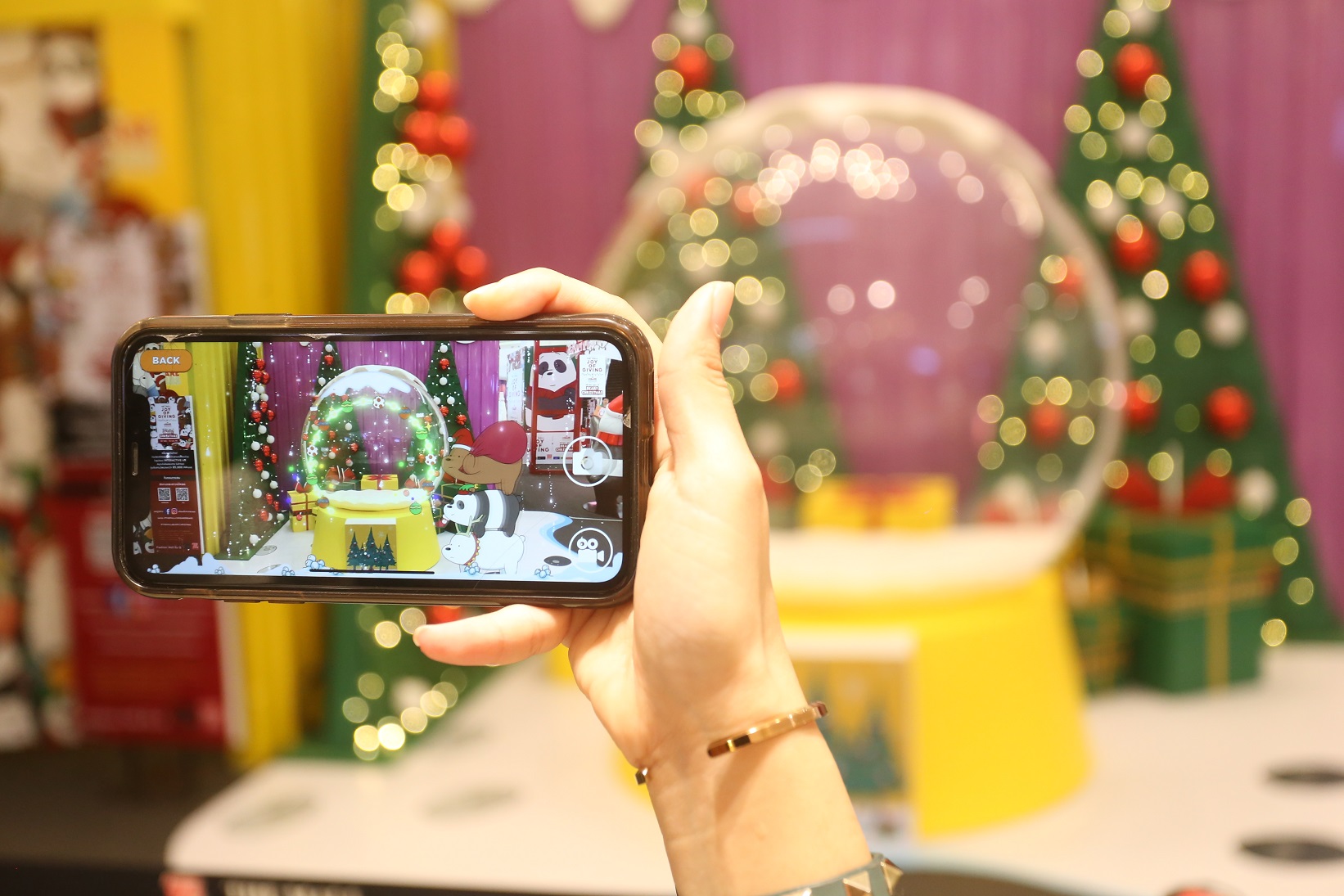 WBB We wish you a Beary Cristmas (51)