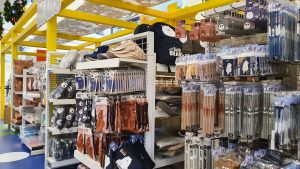 WBB_The Mall Bangkapi (1)