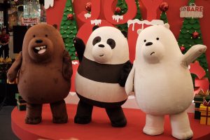 WBB_The Mall Bangkapi (10)