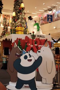 WBB_The Mall Bangkapi (11)