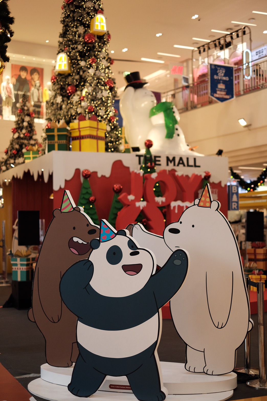 WBB_The Mall Bangkapi (11)