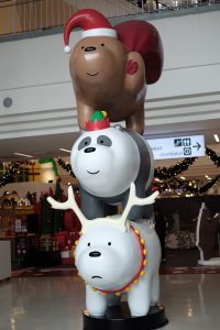 WBB_The Mall Bangkapi (12)