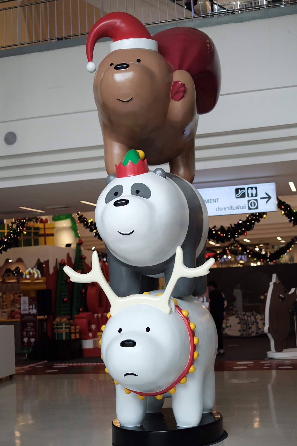 WBB_The Mall Bangkapi (12)