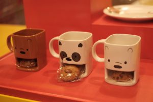 WBB_The Mall Bangkapi (13)