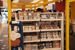 WBB_The Mall Bangkapi (15)