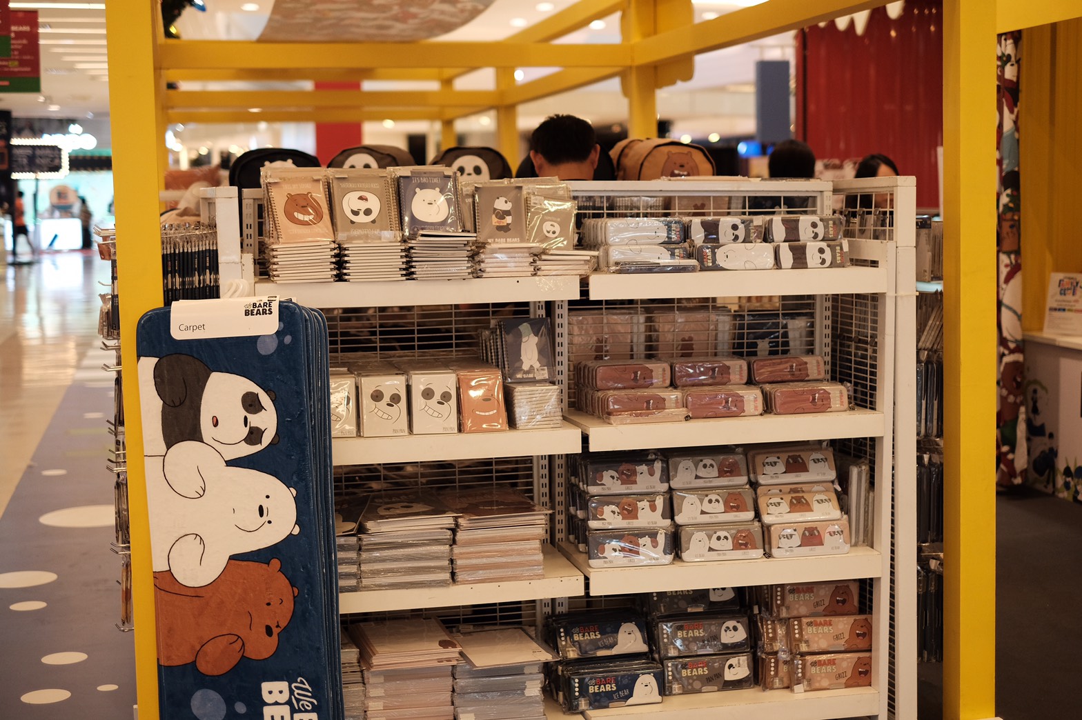 WBB_The Mall Bangkapi (15)