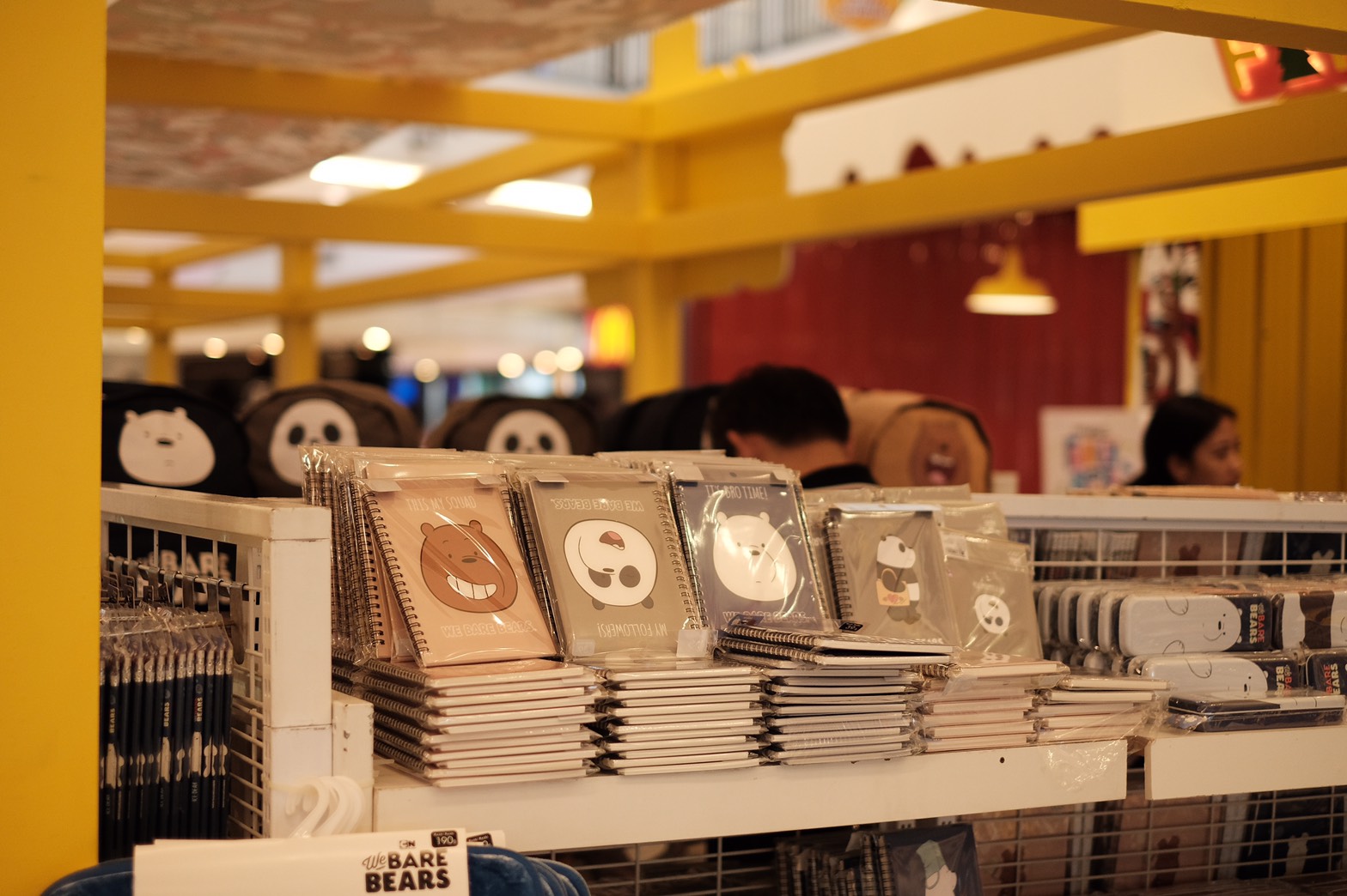 WBB_The Mall Bangkapi (16)