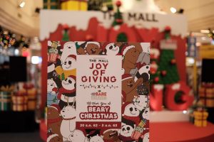 WBB_The Mall Bangkapi (17)