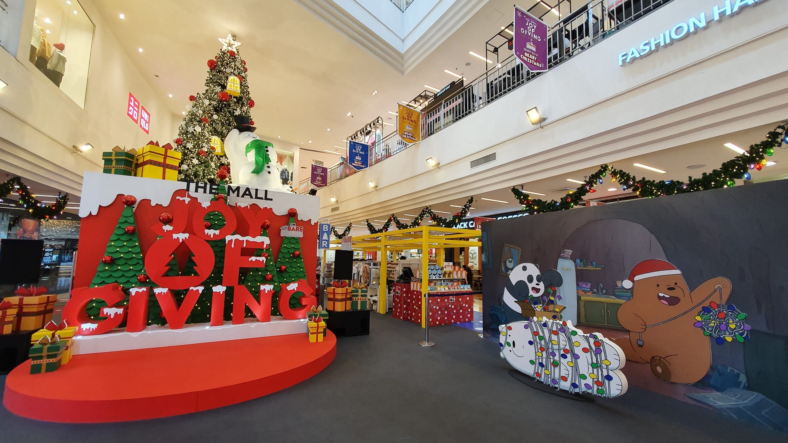 WBB_The Mall Bangkapi (2)