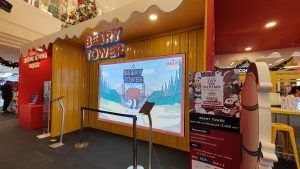 WBB_The Mall Bangkapi (3)