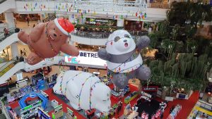 WBB_The Mall Bangkapi (4)