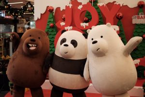 WBB_The Mall Bangkapi (5)