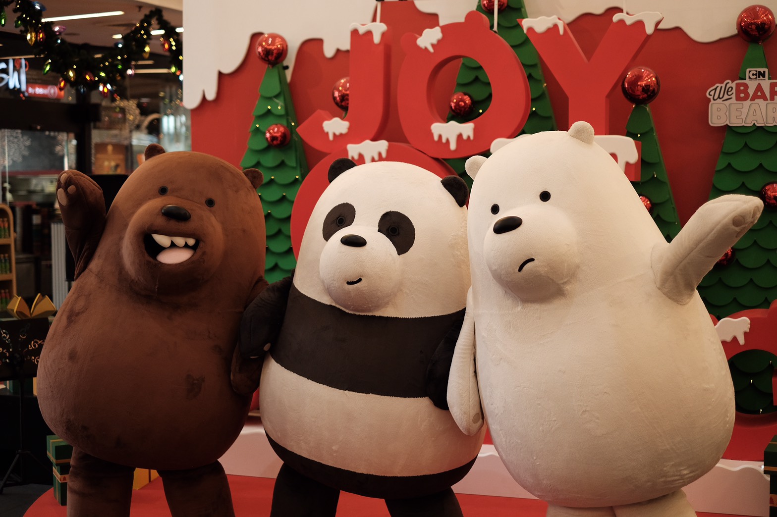 WBB_The Mall Bangkapi (5)