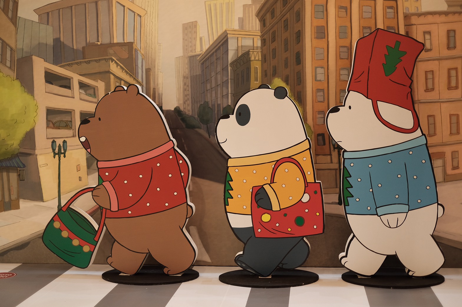 WBB_The Mall Bangkapi (6)