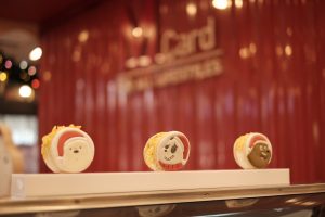 WBB_The Mall Bangkapi (7)