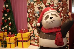 WBB_The Mall Bangkapi (8)