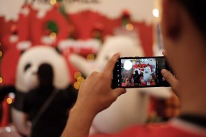 WBB_The Mall Bangkapi (9)