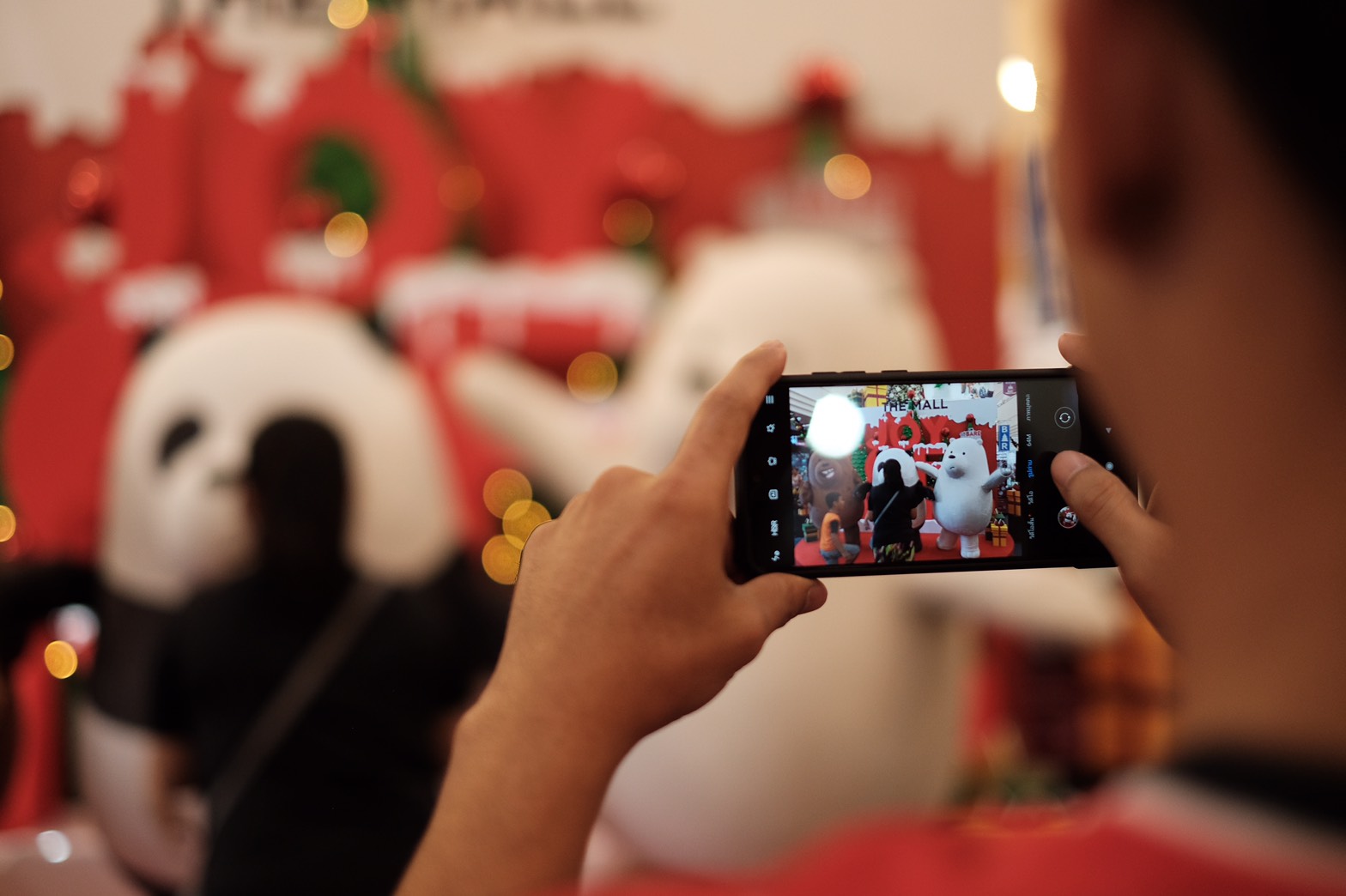 WBB_The Mall Bangkapi (9)