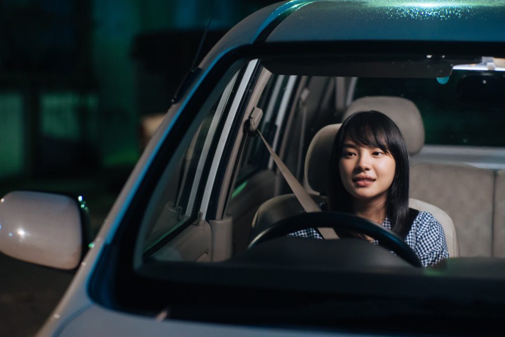 10 เฌอปราง ONE YEAR 365 วัน บ้านฉัน บ้านเธอ