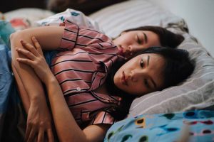 15 เฌอปราง ONE YEAR 365 วัน บ้านฉัน บ้านเธอ