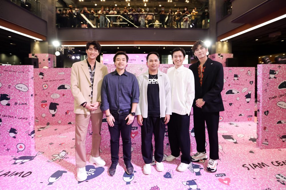 01.คณาวุฒิ ไตรพิพัฒนพงษ์