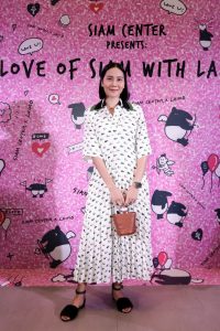 06.ม.ร.ว.จันทรลัดดา ยุคล อุบลเดชประชารักษ์