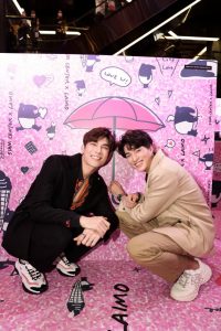 12.ศุภศิษฎ์ จงชีวีวัฒน์,คณาวุฒิ ไตรพิพัฒนพงษ์