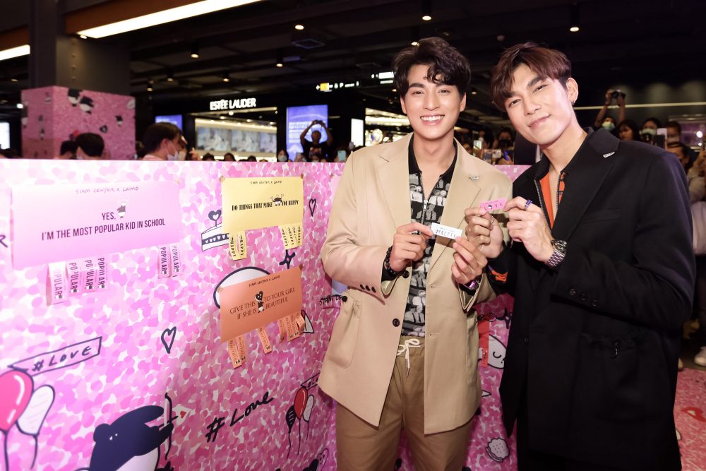 13.คณาวุฒิ ไตรพิพัฒนพงษ์ ,ศุภศิษฎ์ จงชีวีวัฒน์