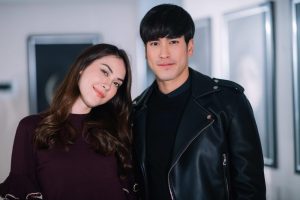 20180701#ลิขิตรัก 2441